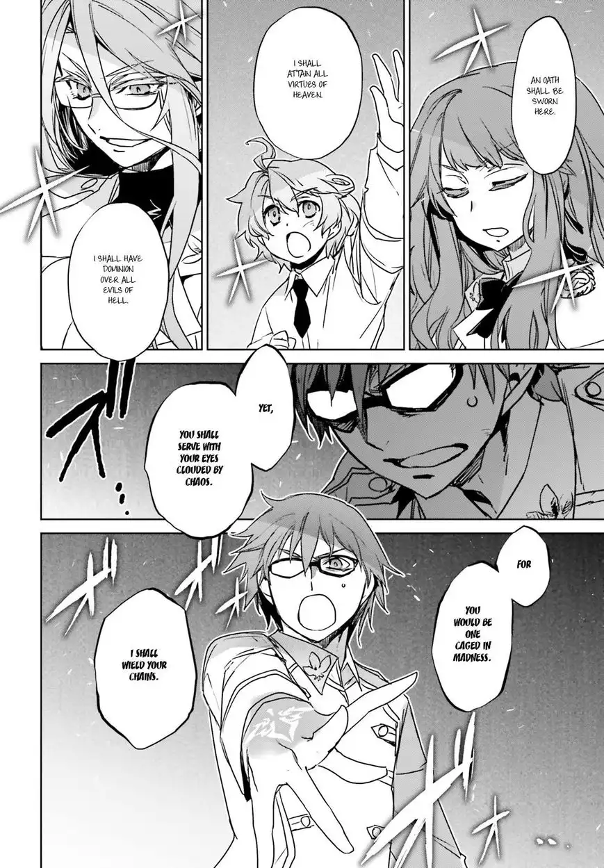 Fate/Apocrypha Chapter 1 49